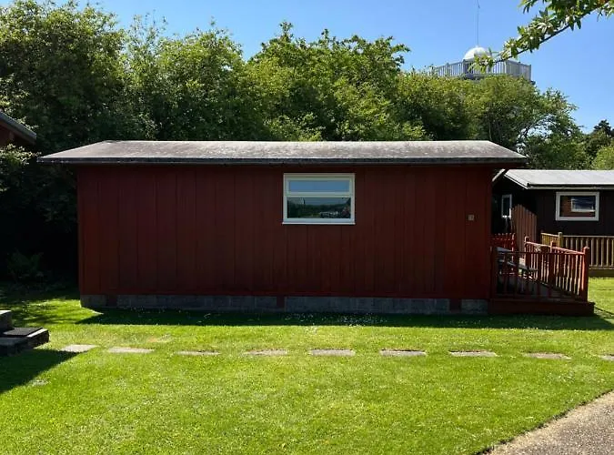 Madame Chalet
