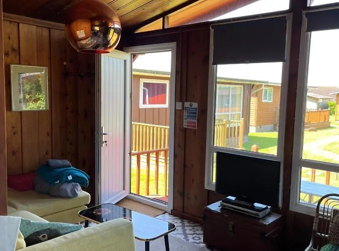 Madame Chalet