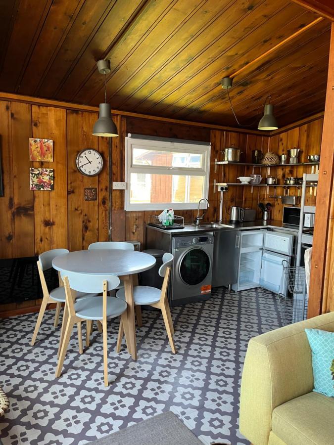 Madame Apartment *