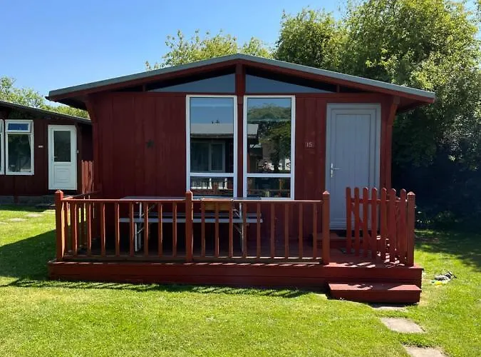 Madame Chalet